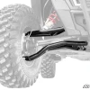 SuperATV Polaris Ranger XP 1000 Atlas Pro 1.5" Forward Offset A-Arms 2 SuperATV Polaris Ranger XP 1000 Atlas Pro 1.5" Forward Offset A-Arms -Zrp Store SuperATV Polaris RZR XP 1000 Atlas Pro 1.5inch Forward Offset A Arms 1