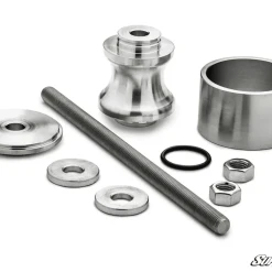 SuperATV Polaris Wheel Bearing Removal Tool