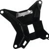 DragonFire Racing Honda Heavy-Duty Rear Receiver Hitch