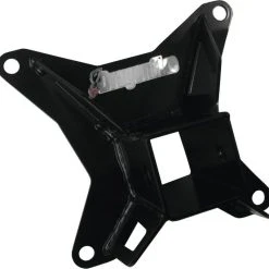 DragonFire Racing Honda Heavy-Duty Rear Receiver Hitch