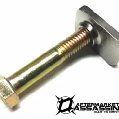 Aftermarket Assassins Belt Removal &amp; Installation Tool For TAS-03 (Tied) Clutches