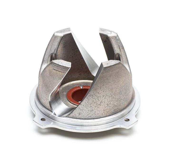 Trinity Racing RZR Pro XP Clutch Kit - Image 2