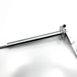 Ibexx Advanced Collapse Tool