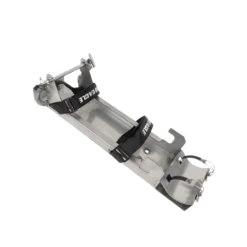 Pro Eagle 1.5 Ton "Talon" Mount 2.0