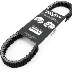 Evolution Powersports EVO Badass Worlds Best Belt Polaris RZR XP Turbo / Turbo S / RS1 / Ranger