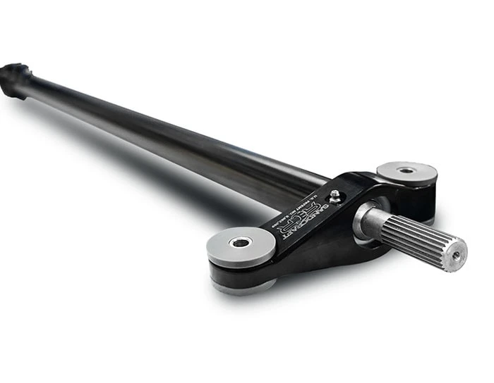 Sandcraft Driveline & Carrier Bearing Combo - 2014-2022 RZR 900