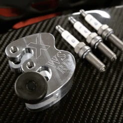 Whalen Speed Walen Speed Can-Am X3 Billet Spark Plug Gap Tool