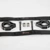 Shock Therapy Front Limit Straps Can Am X3 64" 2 Shock Therapy Front Limit Straps Can Am X3 64" -Zrp Store X3 1