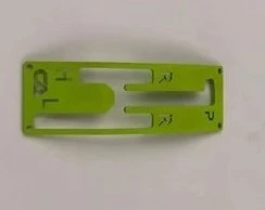 CA Technologies USA CA Technologies Can Am X3 Shift Gate - Image 3