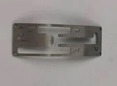 CA Technologies USA CA Technologies Can Am X3 Shift Gate - Image 6