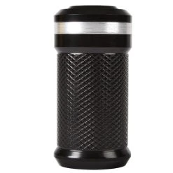 Assault Industries M2HB Billet Shift Knob - Can-Am Maverick X3