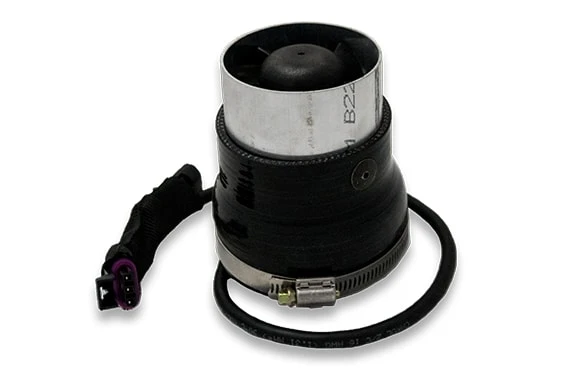 Mountain Tek Performance MTNTK Performance Blow Hole Polaris Ranger XP 900 & XP 1000