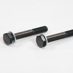 Shock Therapy Front Limit Straps Can Am X3 64" 11 Shock Therapy Front Limit Straps Can Am X3 64" -Zrp Store XP1K Limit Strap4 2