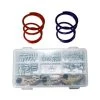 Evolution Powersports EVO Polaris RZR XP Turbo Clutch Kit 2 Evolution Powersports EVO Polaris RZR XP Turbo Clutch Kit -Zrp Store XPT Clutch Kit