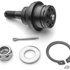 SuperATV Yamaha Viking Heavy Duty Ball Joint -Zrp Store YAMAHA VIKING HEAVY DUTY BALL JOINTS 2