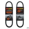 GBoost Technology SuperATV Yamaha Viking Heavy-Duty CVT Drive Belt 2 GBoost Technology SuperATV Yamaha Viking Heavy-Duty CVT Drive Belt -Zrp Store YAMAHA VIKING HEAVY DUTY CVT DRIVE BELT