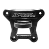 ZBroz Racing Zbroz Polaris RZR Turbo S Intense Series Billet Gusset Plate 2 ZBroz Racing Zbroz Polaris RZR Turbo S Intense Series Billet Gusset Plate -Zrp Store ZBroz Polaris RZR Turbo S Intense Series Billet Gusset Plate
