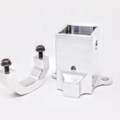 ZRP Radius Rod Plate Attachments