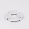 ZRP X3 Transmission Seal Guard