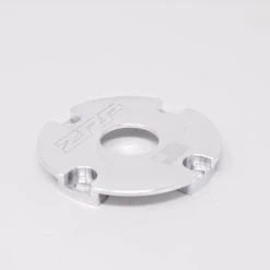 ZRP X3 Transmission Seal Guard