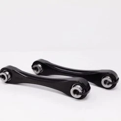 ZRP RZR Rear Billet Sway Bar Links