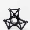 ZRP Polaris RZR Turbo/Turbo S/ RS1 Billet Clutch Cover 1 ZRP Polaris RZR Turbo/Turbo S/ RS1 Billet Clutch Cover -Zrp Store ZRP Polaris RZR Turbo Turbo S RS1 Billet Clutch Cover