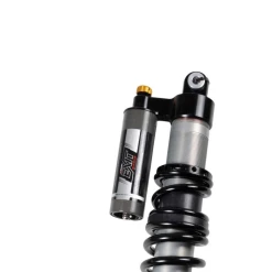 ZBroz Racing Zbroz Can-Am Commander Max 2" X2 Series Exit Shocks - Rear Pair (2021-2023) 8 ZBroz Racing Zbroz Can-Am Commander Max 2" X2 Series Exit Shocks - Rear Pair (2021-2023) -Zrp Store Zbroz Can Am Commander 2in X2 Series Exit Shocks Front Pair 2021 2023 1