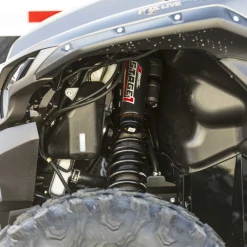 ZBroz Racing Zbroz Kawasaki KRX 4 1000 Stage 1 Spring Kit 8 ZBroz Racing Zbroz Kawasaki KRX 4 1000 Stage 1 Spring Kit -Zrp Store Zbroz Kawasaki KRX 4 1000 Stage 1 Spring Kit 3