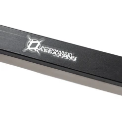 Aftermarket Assassins Polaris RZR Clutch Center To Center Alignment Tool (see Fitment)