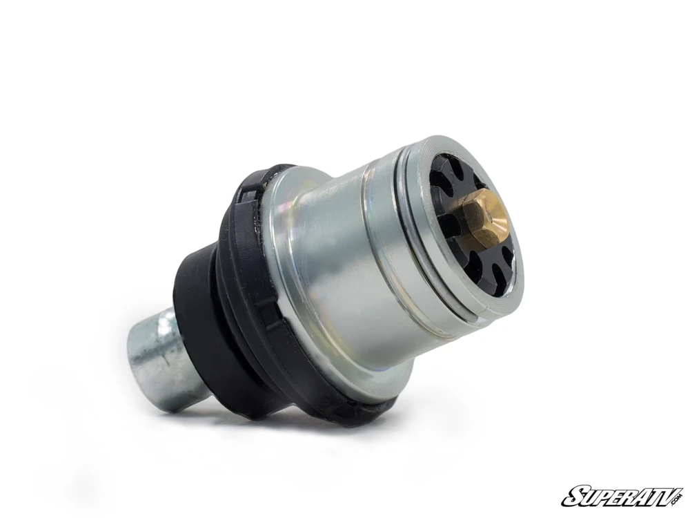 SuperATV Arctic Cat Wildcat Heavy Duty Ball Joints 3 SuperATV Arctic Cat Wildcat Heavy Duty Ball Joints