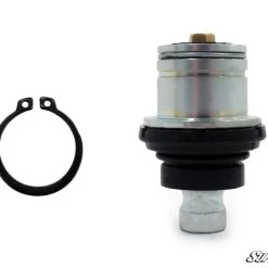 SuperATV Arctic Cat Wildcat Heavy Duty Ball Joints 6 SuperATV Arctic Cat Wildcat Heavy Duty Ball Joints -Zrp Store arctic cat heavy duty ball joint 03 4
