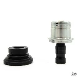 SuperATV Arctic Cat Wildcat Heavy Duty Ball Joints 7 SuperATV Arctic Cat Wildcat Heavy Duty Ball Joints -Zrp Store arctic cat heavy duty ball joint 06 1