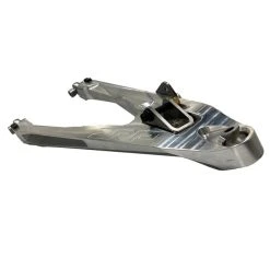 ZRP Can-Am X3 72" Billet 7075 Upper Control Arm