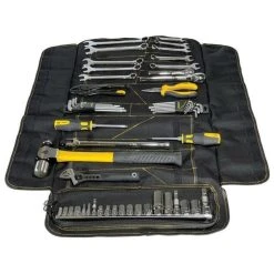 Assault Industries On-The-Go Tool Kit (Metric)