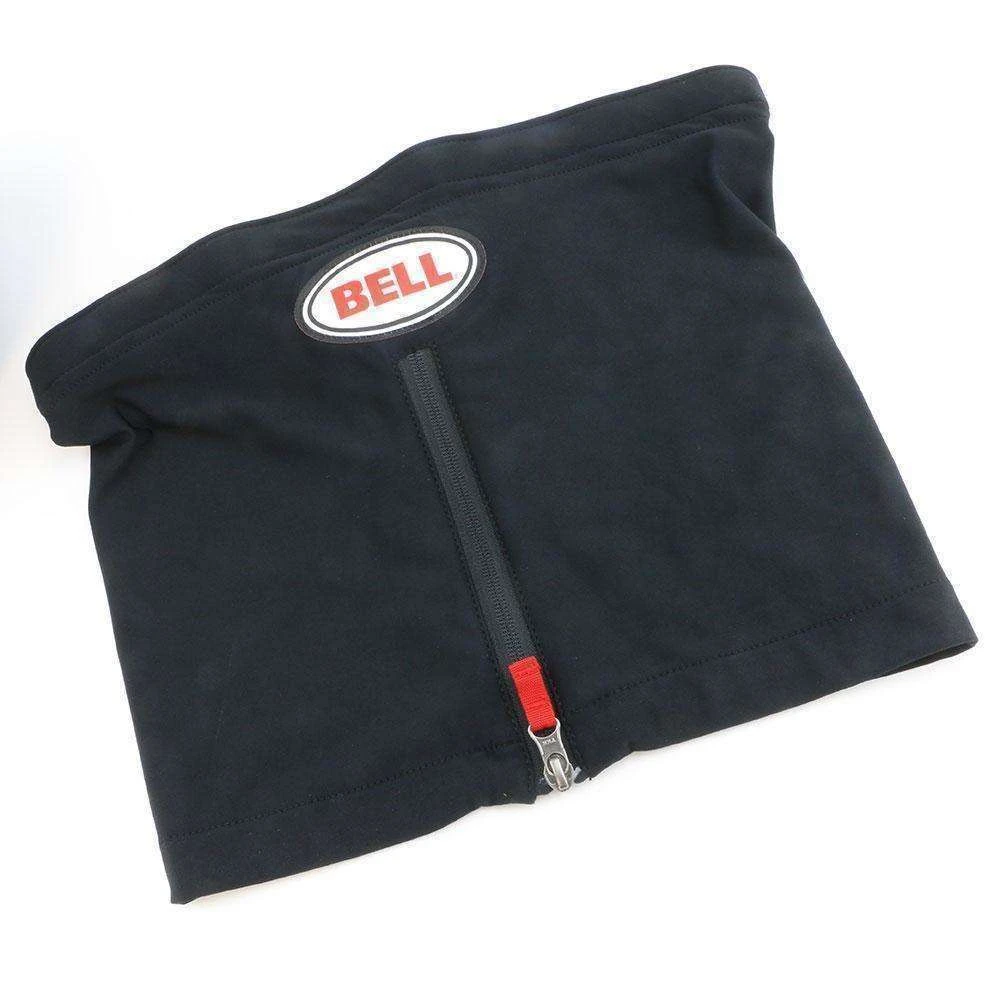 Rugged Radios Rugged Radio's Bell Qualifier Top Air Pumper Prerunner - UTV Play Helmet Wired Offroad - Image 7