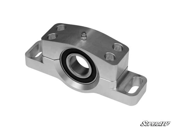 SuperATV Polaris General 4 Heavy Duty Prop Shaft - Rhino Driveline - Image 4