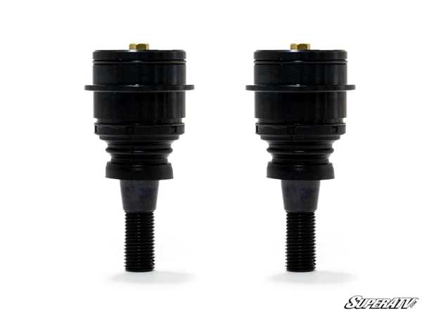 SuperATV Honda Talon 1000R Ball Joints 5 SuperATV Honda Talon 1000R Ball Joints - Image 3