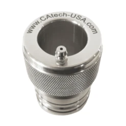 CA Technologies USA CA Technologies Polaris 40mm Wheel Bearing Grease Tool