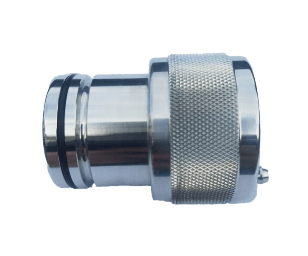 CA Technologies USA CA Technologies Can-Am X3 Wheel Bearing Grease Tool - Image 2