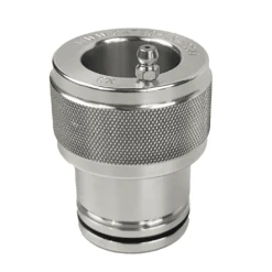 CA Technologies USA CA Technologies Can-Am X3 Wheel Bearing Grease Tool