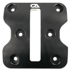 CA Technologies USA CA Technologies Can-Am X3 B.A.M.F Rear Pull Plate