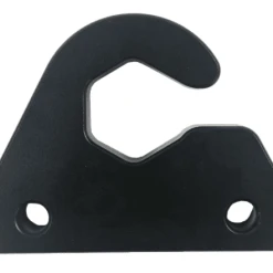 CA Technologies USA CA Technologies Can-Am X3 B.A.M.F Pull Plate Attachments