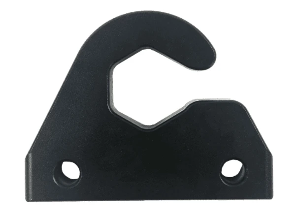 CA Technologies USA CA Technologies Can-Am X3 B.A.M.F Pull Plate Attachments