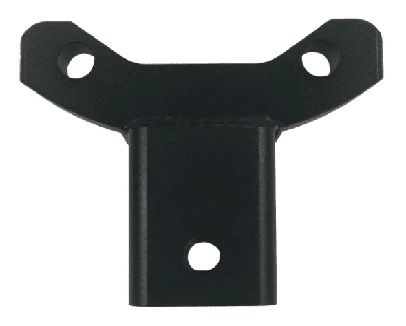 CA Technologies USA CA Technologies Can-Am X3 B.A.M.F Pull Plate Attachments - Image 5