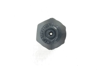 CA Technologies USA CA Technologies Can-Am X3 Heavy Duty Chromoly Ball Joints 6 CA Technologies USA CA Technologies Can-Am X3 Heavy Duty Chromoly Ball Joints - Image 4