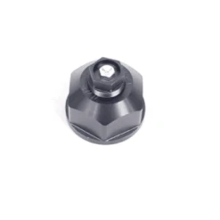 CA Technologies USA CA Technologies Can-Am X3 Heavy Duty Chromoly Ball Joints 15 CA Technologies USA CA Technologies Can-Am X3 Heavy Duty Chromoly Ball Joints -Zrp Store ca 041 5