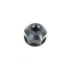 CA Technologies USA CA Technologies Can-Am X3 Heavy Duty Chromoly Ball Joints 16 CA Technologies USA CA Technologies Can-Am X3 Heavy Duty Chromoly Ball Joints -Zrp Store ca 041 6