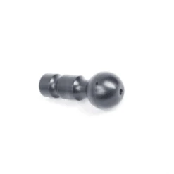 CA Technologies USA CA Technologies Can-Am X3 Heavy Duty Chromoly Ball Joints 17 CA Technologies USA CA Technologies Can-Am X3 Heavy Duty Chromoly Ball Joints -Zrp Store ca 041 7