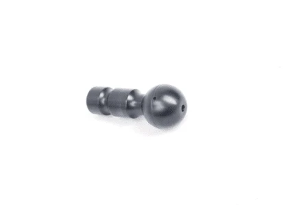 CA Technologies USA CA Technologies Can-Am X3 Heavy Duty Chromoly Ball Joints 9 CA Technologies USA CA Technologies Can-Am X3 Heavy Duty Chromoly Ball Joints - Image 7