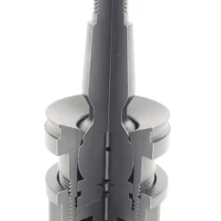 CA Technologies USA CA Technologies Can-Am X3 Heavy Duty Chromoly Ball Joints 18 CA Technologies USA CA Technologies Can-Am X3 Heavy Duty Chromoly Ball Joints -Zrp Store ca 041 8